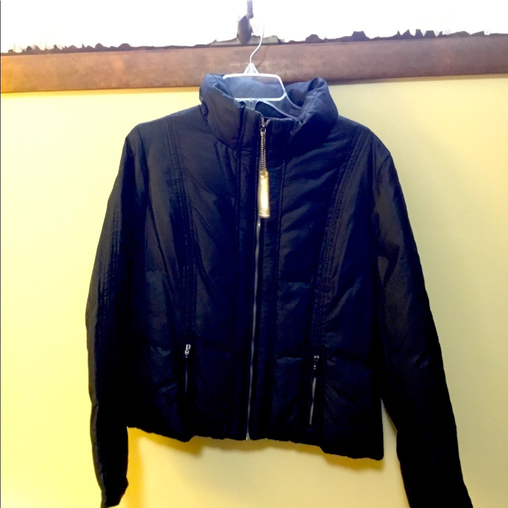 Apt 9 ladies coat